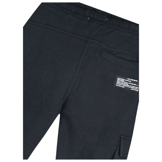 Energiers Παιδικό παντελόνι φόρμας